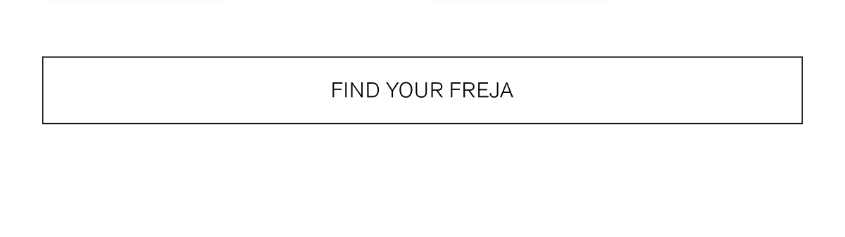 Find Your Freja