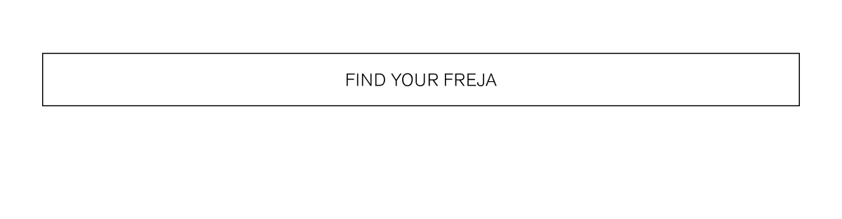 Find Your Freja