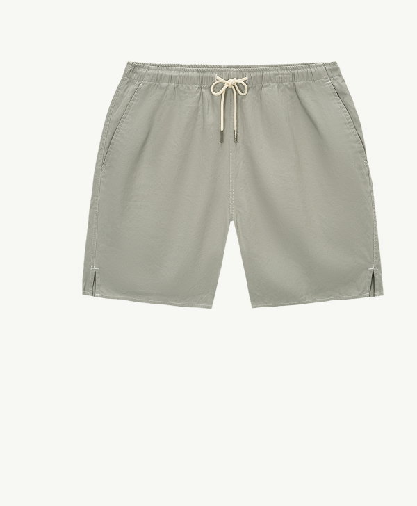 Rama Swim Trunks / Riverstone 