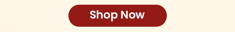 Tea of the Month: 6 Signature Teas at 30% Off