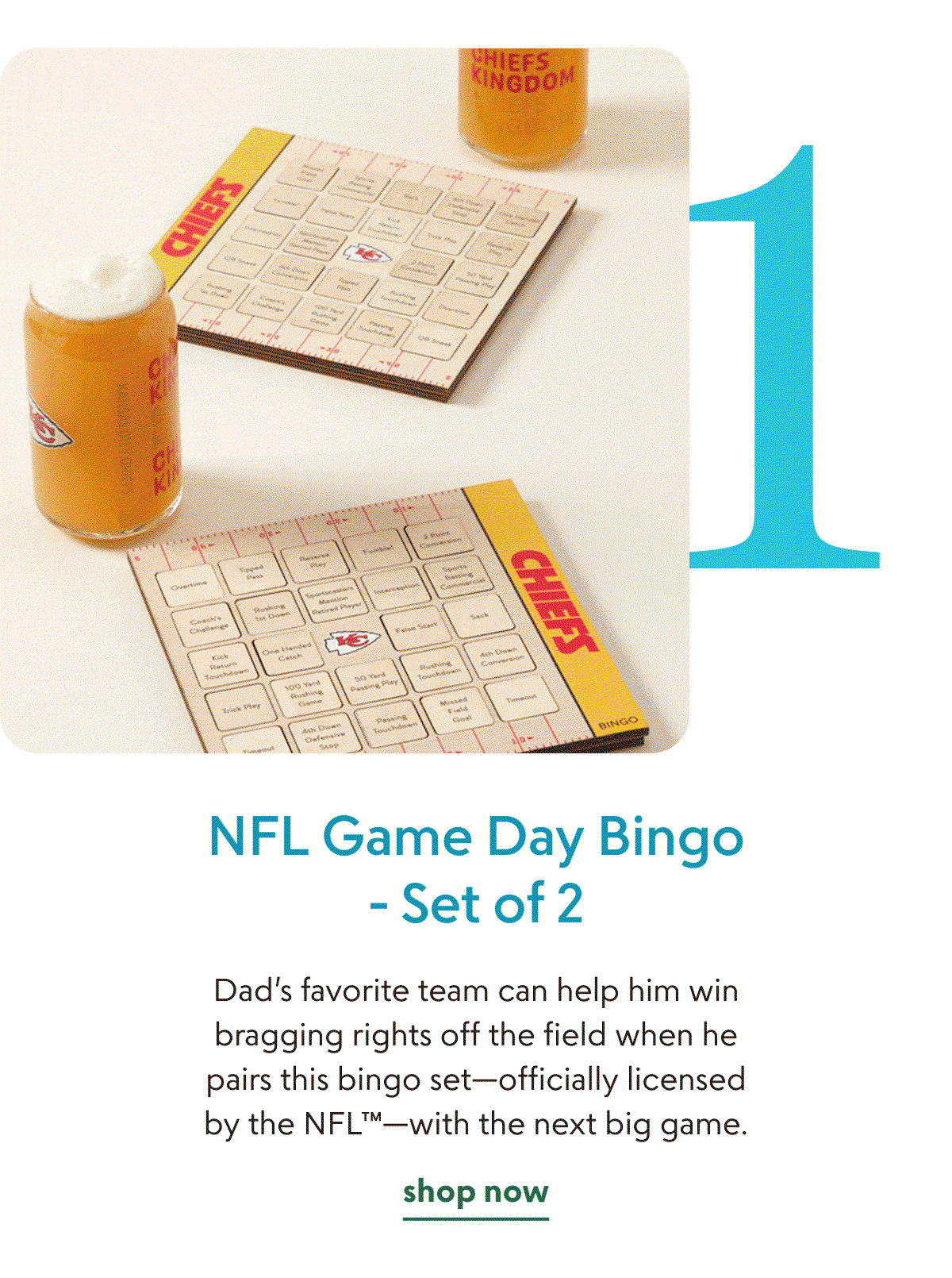nfl-game-day-bingo-set-of-2