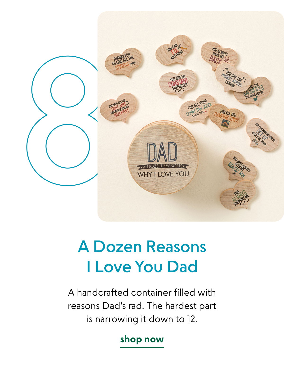a-dozen-reasons-i-love-you-dad