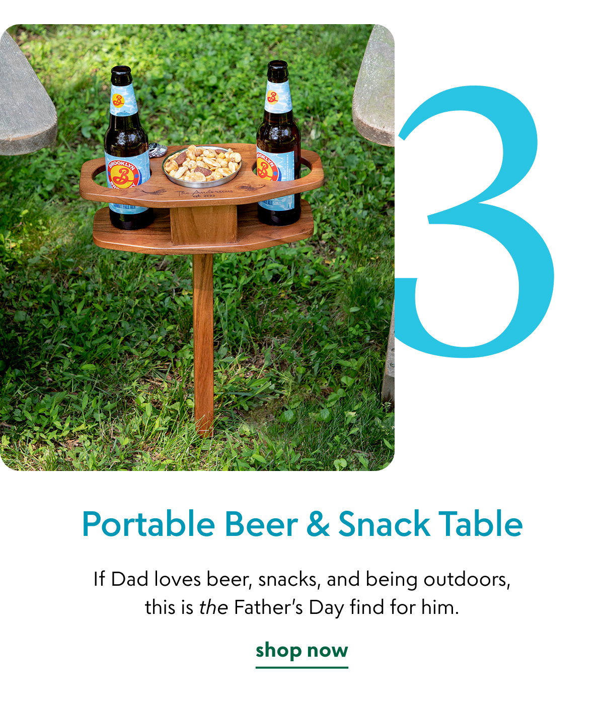 portable-beer-snack-table