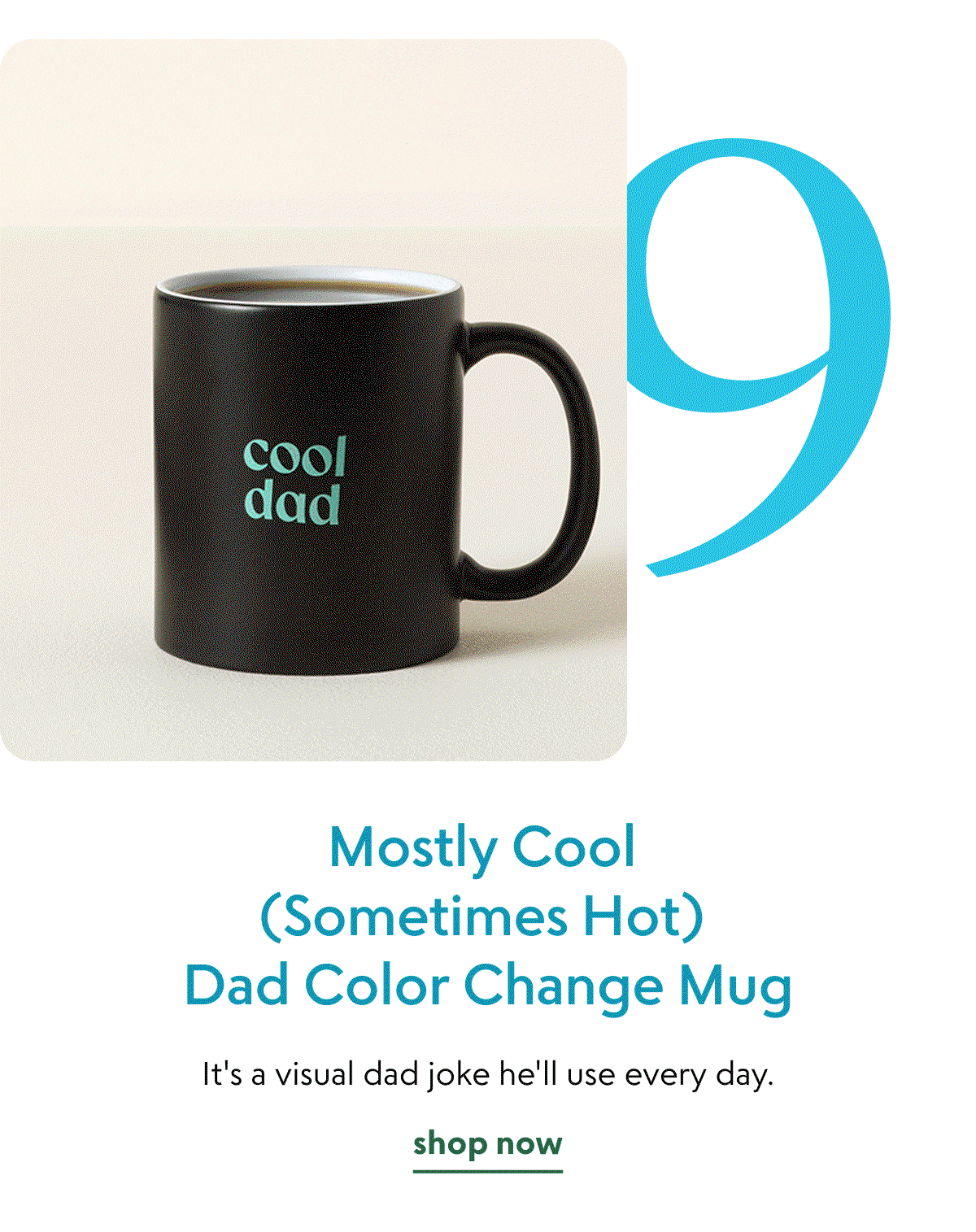 mostly-cool-sometimes-hot-dad-color-change-mug