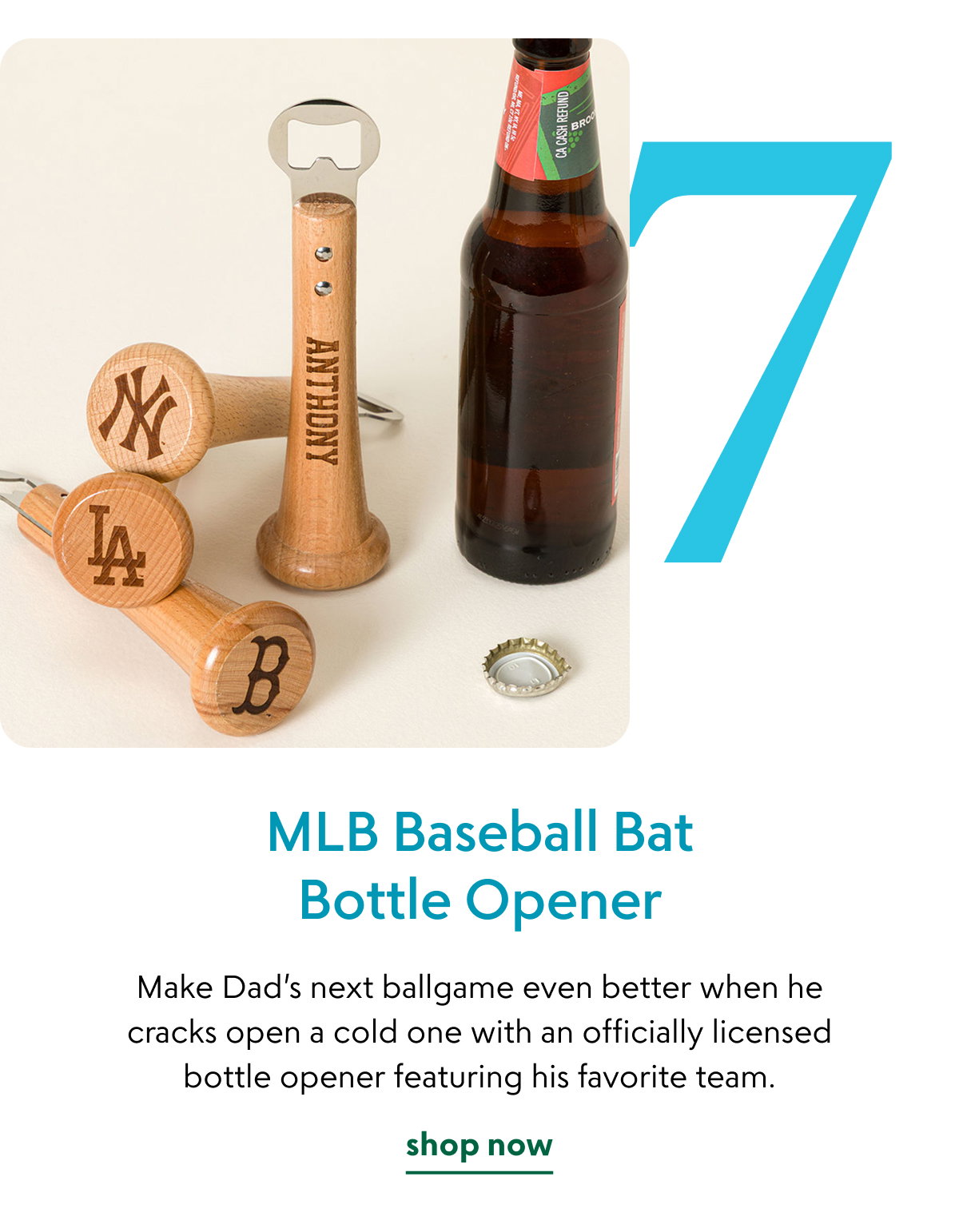 mlb-baseball-bat-bottle-opener