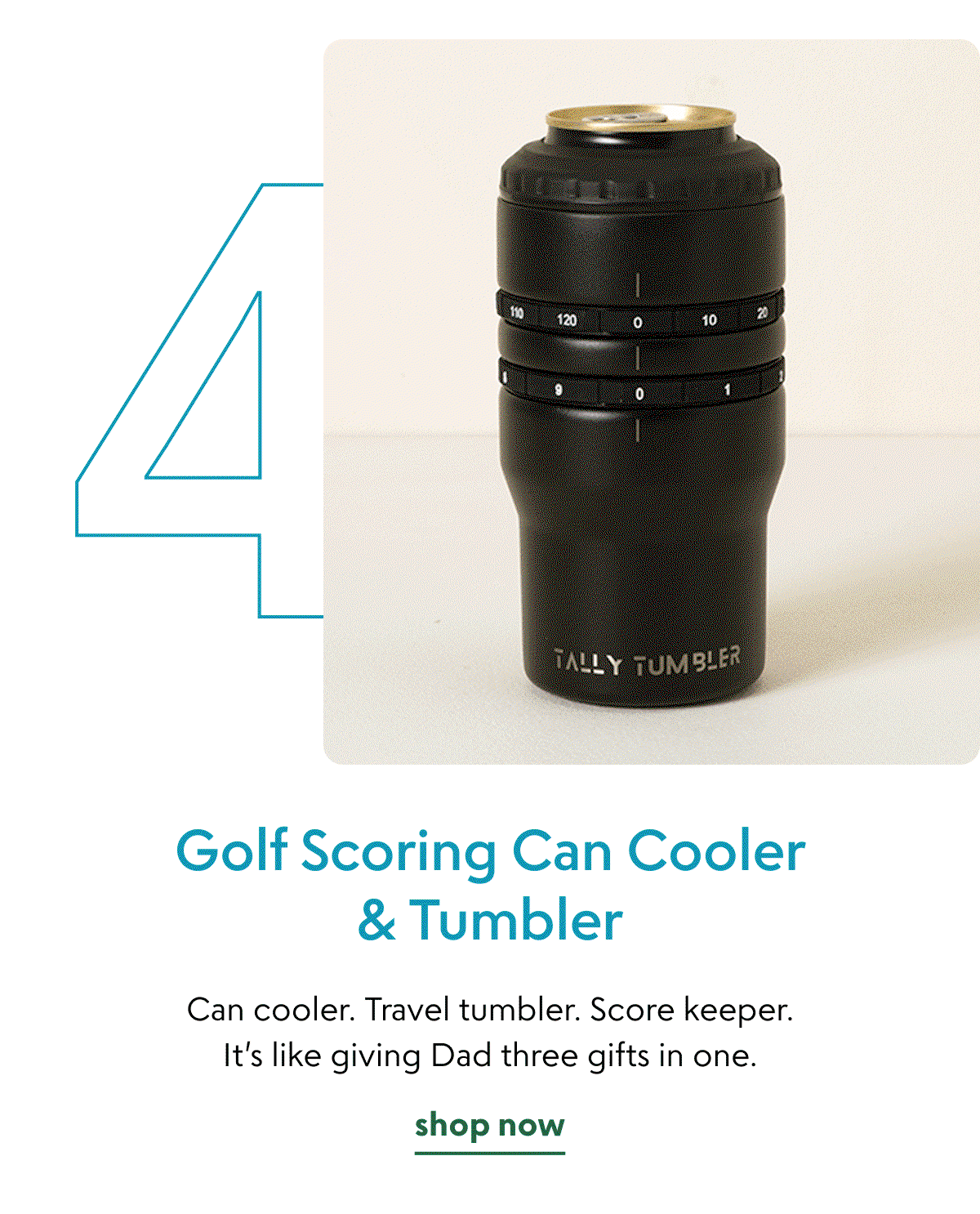 golf-scoring-can-cooler-tumbler