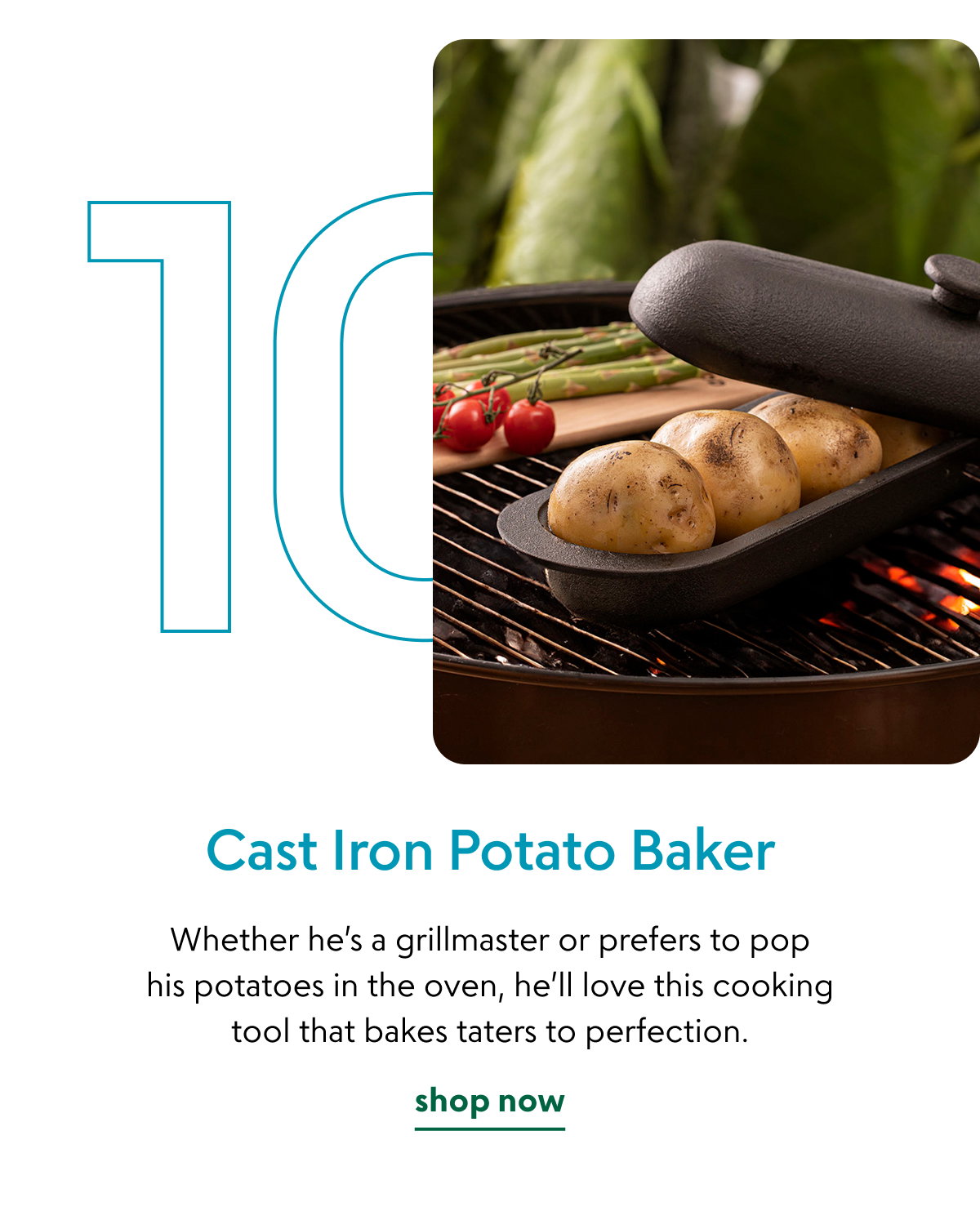 cast-iron-potato-baker