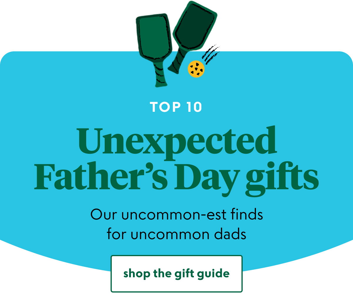 fathers-day-gifts