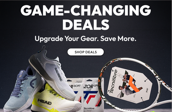 Shop Deals