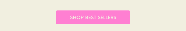 SOP BEST-SELLERS
