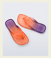 Beachwear