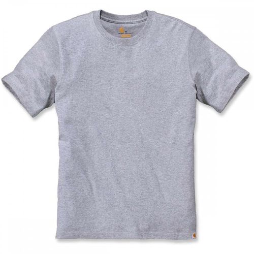 104264 Non-Pocket Short Sleeve T-Shirt