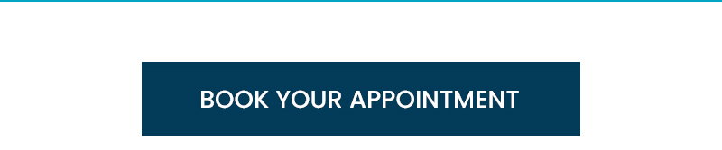 Book Your Appointment