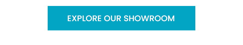 Explore Our Showroom