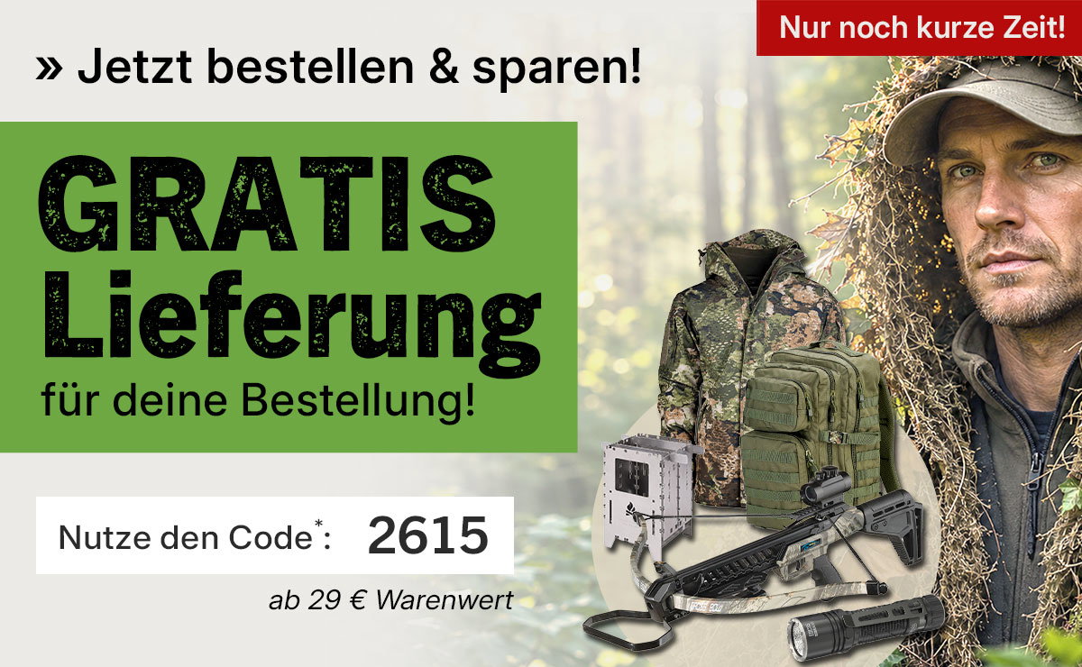 Aktuelles bei Kotte & Zeller