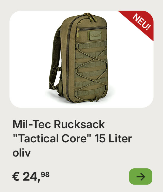 Linkgrafik Rucksack 2