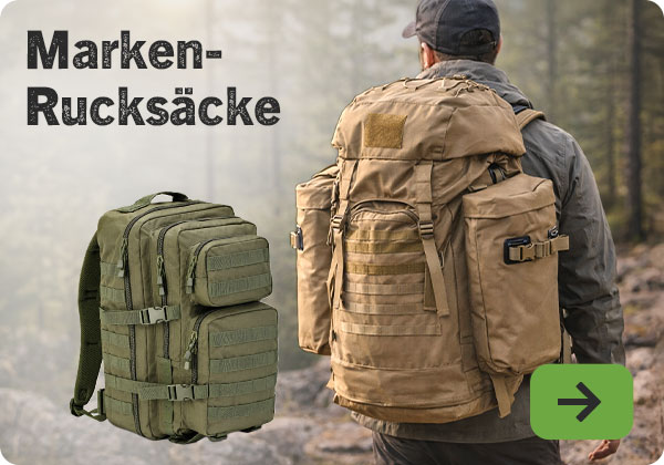 Linkgrafik Rucksack