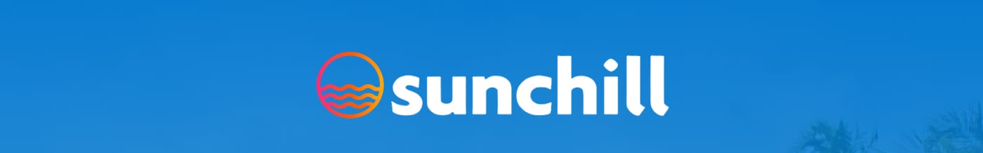 sunchill