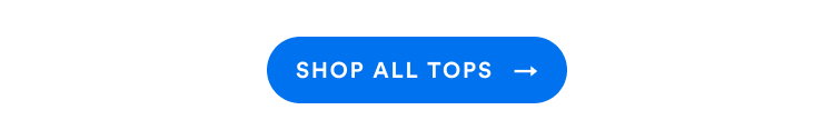 Shop All Tops
