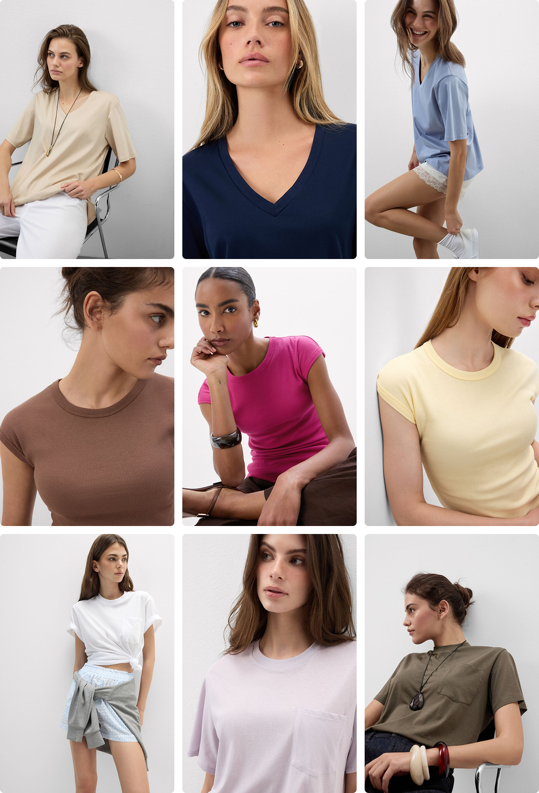 Intimissimi