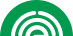 EWG