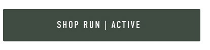 Shop The Run | Active Collection