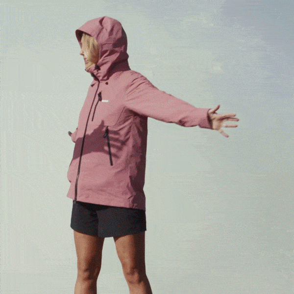 Waterproofs | Finisterre