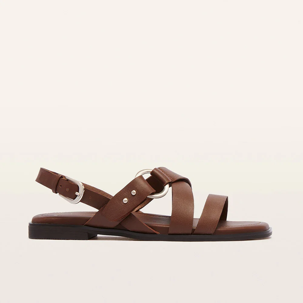 Image of Finn Deep Tan