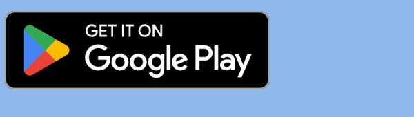 Google Play 
