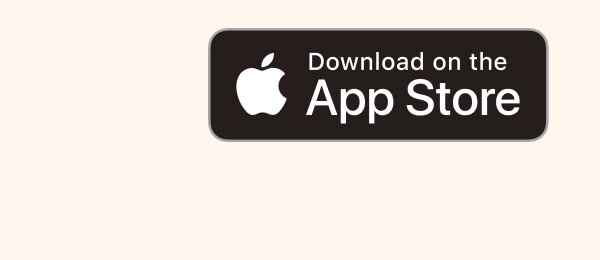 Apple Store 