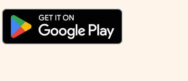 Google Play 