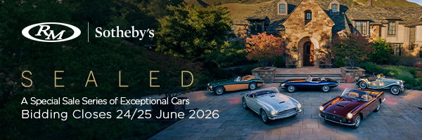 https://rmsothebys.com/auctions/s0626/lots/?utm_source=Sothebys&utm_medium=email&utm_campaign=S0626PrivateCollection