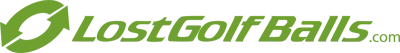 Lost Golf Balls