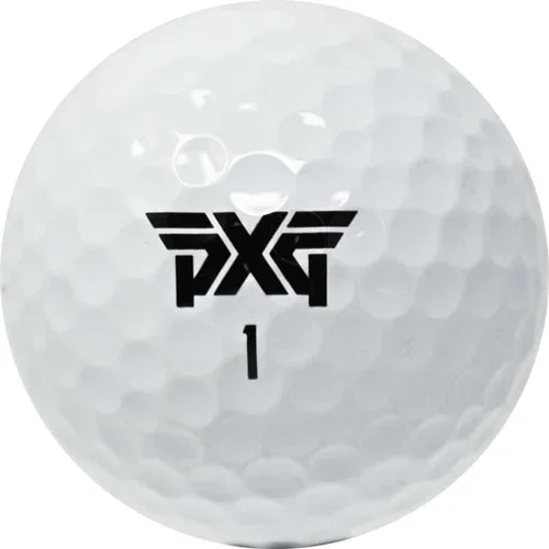 pxg mix