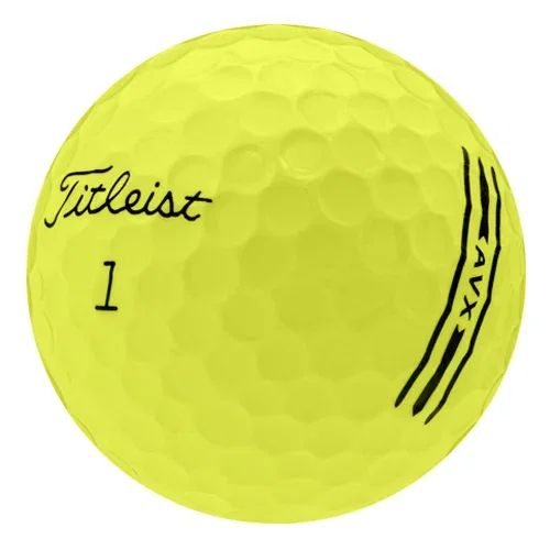 ti-avx_yellow_2024_2_corrected
