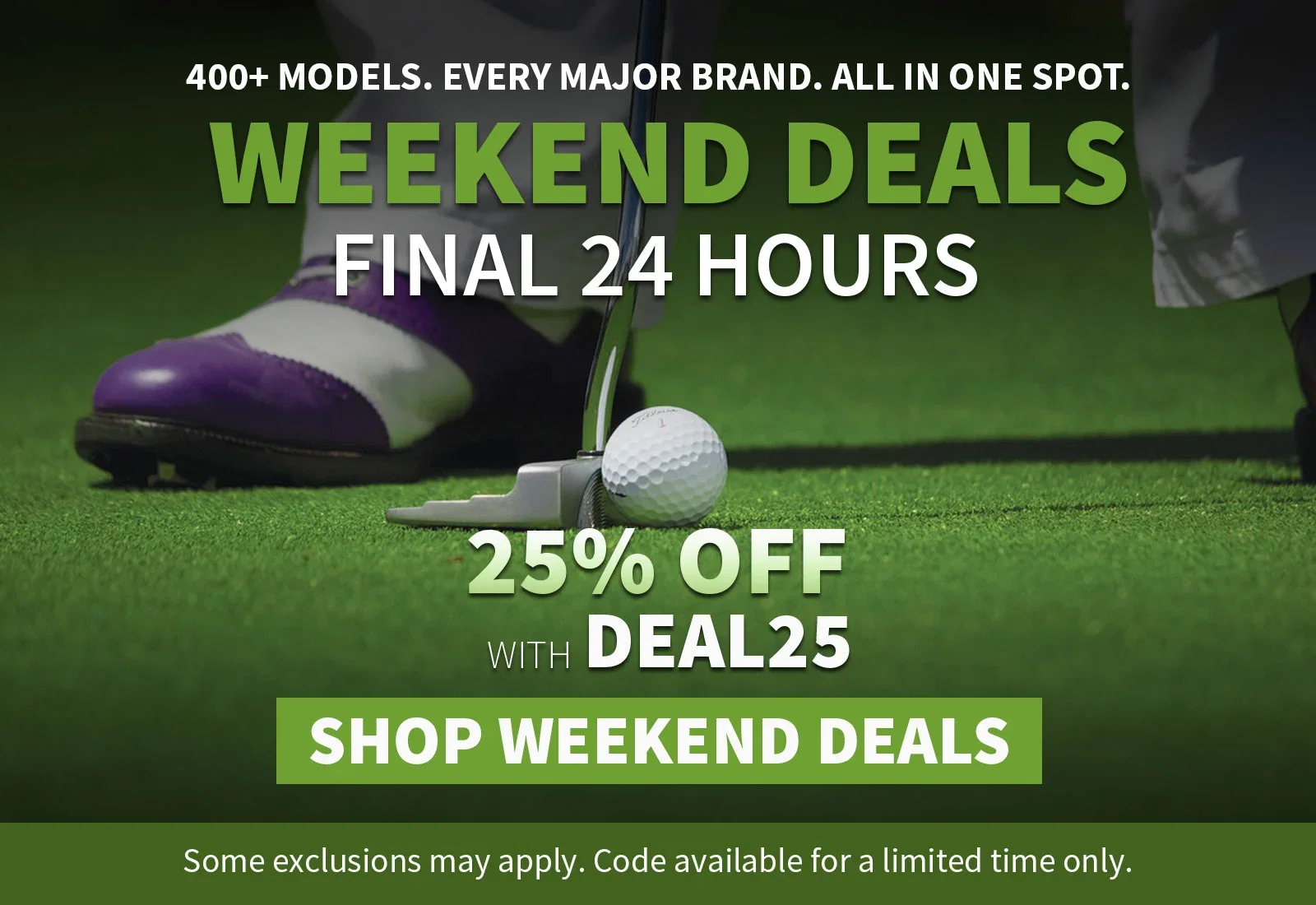 Weekend-Deals-V2