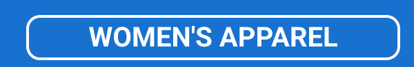 WOMEN' APPAREL