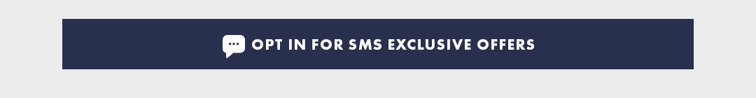SMS Signup | Never Miss a Drop