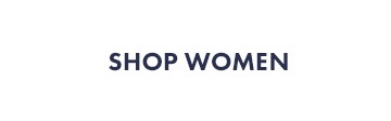 Rhoback | Shop Women