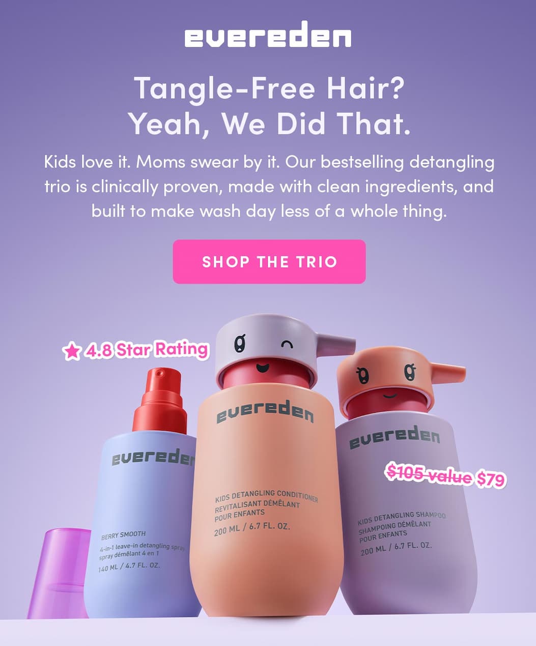 Shop The Trio 