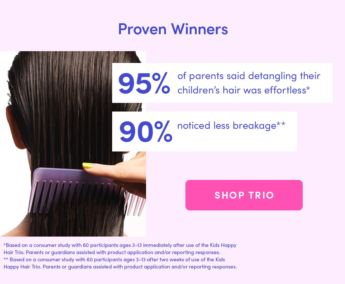 Shop Trio 