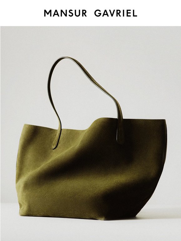 Our Best Totes