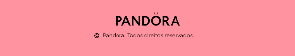 PANDORA