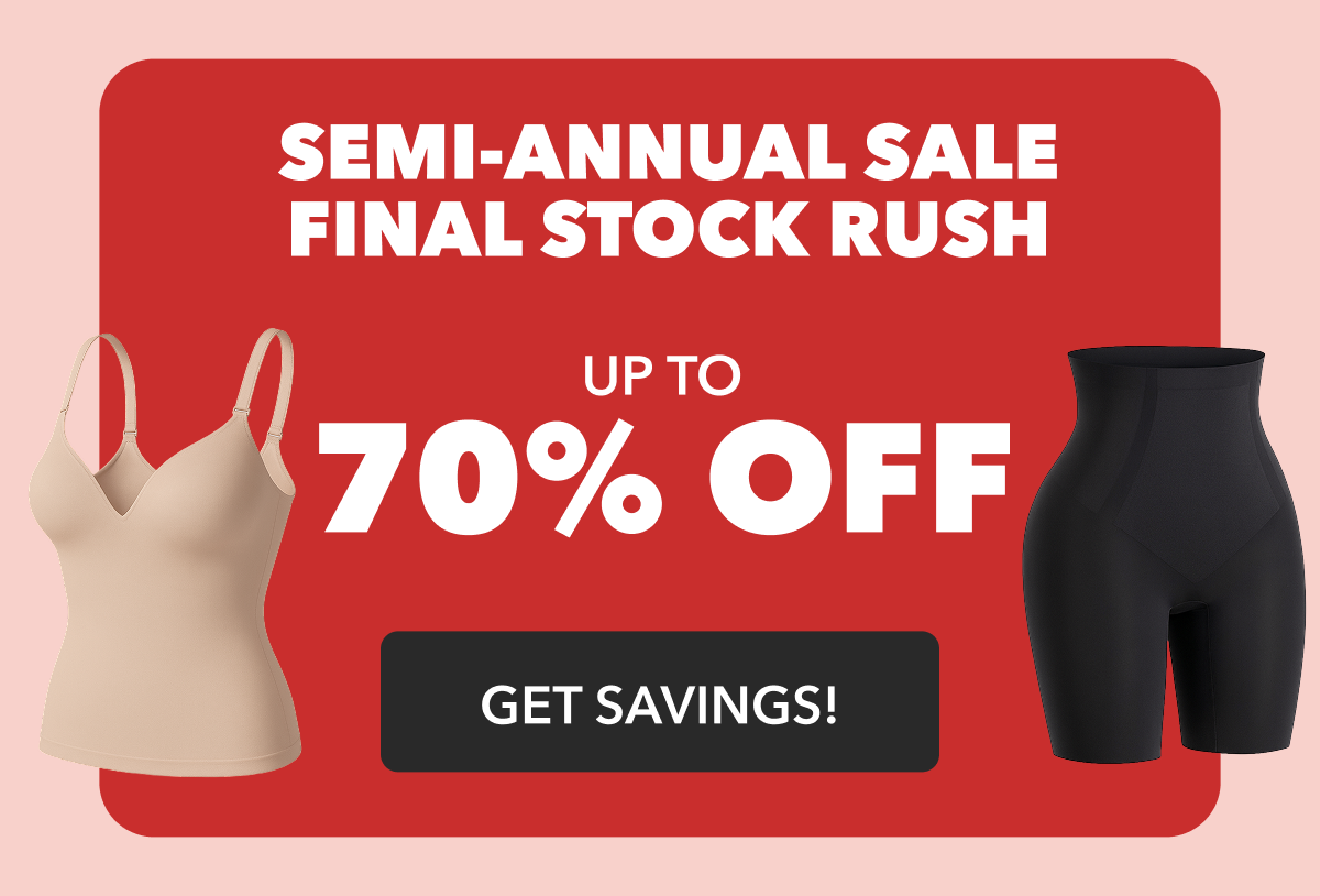 Get Savings