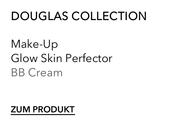 Produktbeschreibung Produktempfehlung Produkt 4