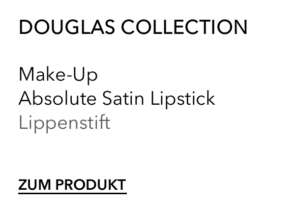 Produktbeschreibung Produktempfehlung Produkt 3