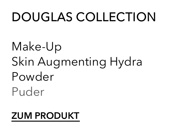 Produktbeschreibung Produktempfehlung Produkt 1