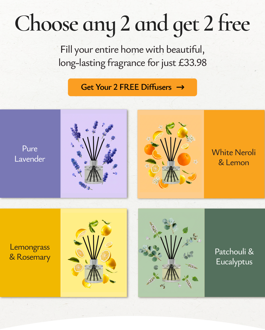 Choose any 2 and get 2 free