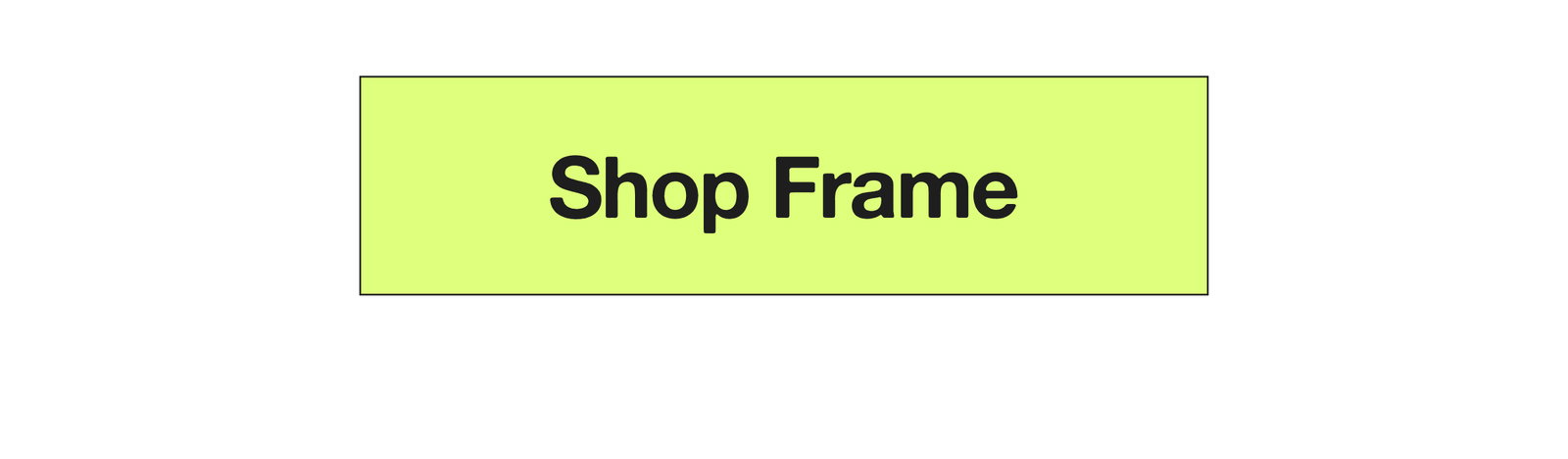 SHOP CAPSULE
