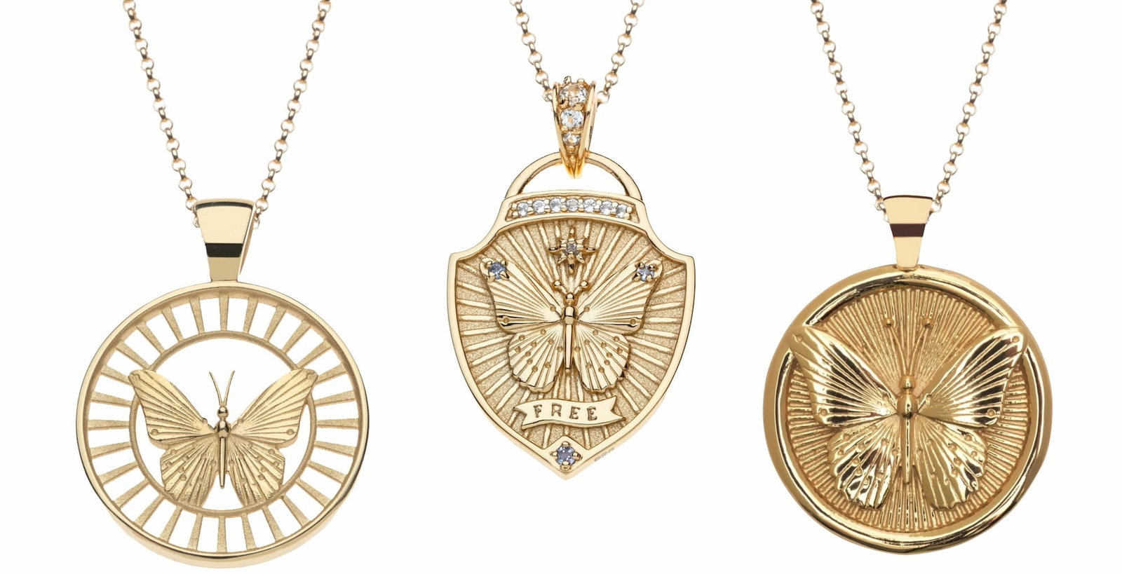 Penny's Flight Foundation